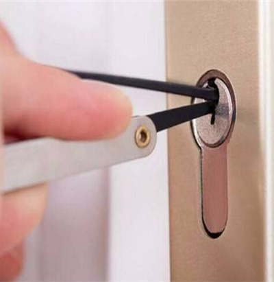 德庆开锁 德庆开锁公司开换锁服务