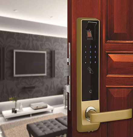 德庆开锁 德庆开锁公司24小时开锁热线