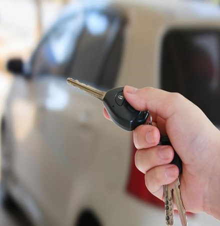 德庆开锁公司 德庆汽车开锁 配汽车钥匙